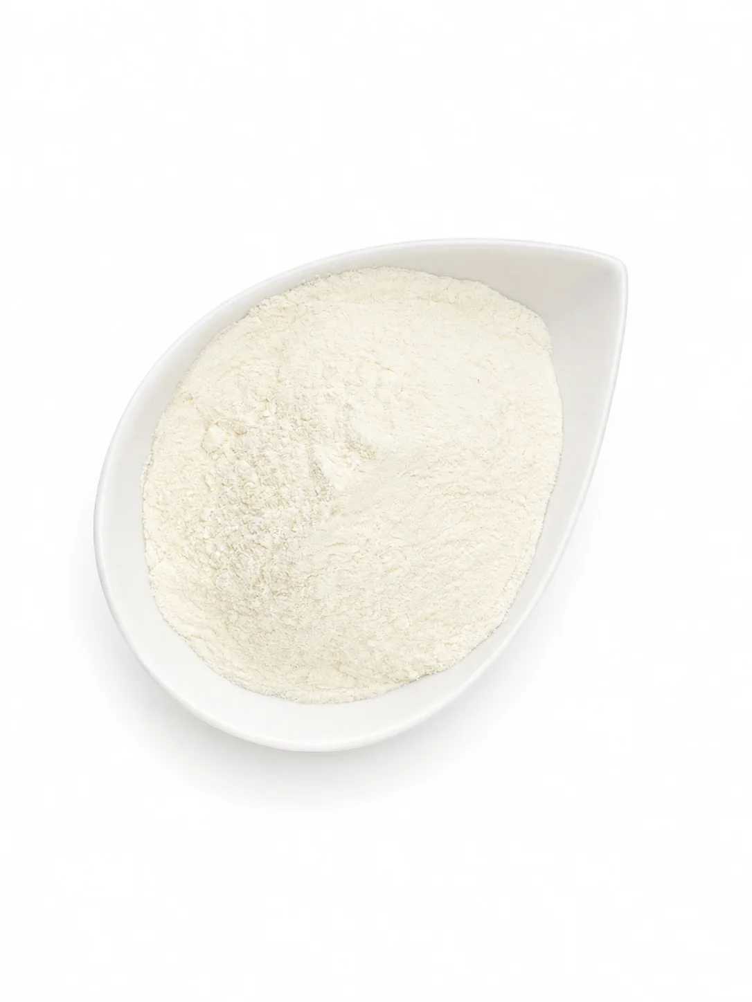 Enzimas